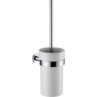 Ершик для унитаза Azario Forny AZ-88313 фото 