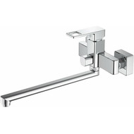 Смеситель для ванны Haiba HB22615 фото 