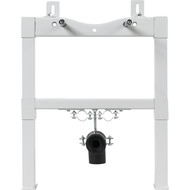 Инсталляция для биде BelBagno BB024-BD фото 