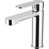 Смеситель для раковины Aquanet Passion AF300-10С 216755 фото 