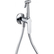 Набор для гигиенического душа Aquanet Passion AF300-52С 243317 фото 