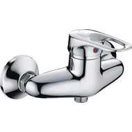 Смеситель для душа Haiba HB2004 фото 