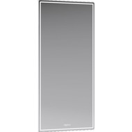 Зеркало Aqwella UM0205 50 см фото 