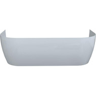 Панель фронтальная Радомир Вальс Макси 180 см фото 