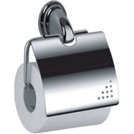 Держатель для туалетной бумаги Haiba HB1503 фото 