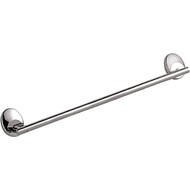 Полотенцедержатель Haiba HB1601 фото 