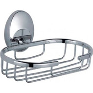 Мыльница Haiba HB1602-2 фото 