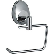 Держатель для туалетной бумаги Haiba HB1603-3 фото 