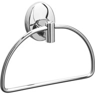 Кольцо для полотенец Haiba HB1604-2 фото 