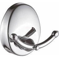 Двойной крючок Haiba HB1605-2 фото 