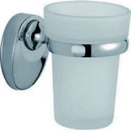 Стакан для зубных щеток Haiba HB1606 фото 