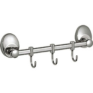 Набор крючков Haiba HB1615-3 фото 