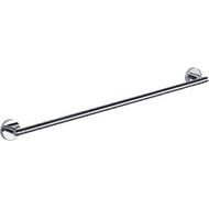 Полотенцедержатель Haiba HB1701-1 фото 