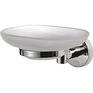 Мыльница Haiba HB1702 фото 