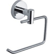 Держатель для туалетной бумаги Haiba HB1703-3 фото 