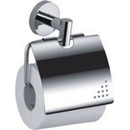 Держатель для туалетной бумаги Haiba HB1703 фото 