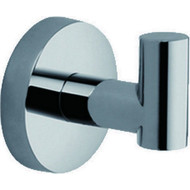 Крючок Haiba HB1705-1 фото 