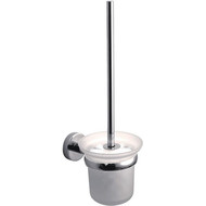 Ёршик для унитаза Haiba HB1710 фото 