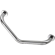 Поручень для ванны Haiba HB1717 фото 