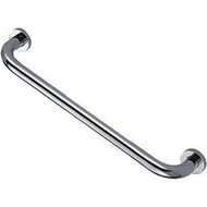 Поручень для ванны Haiba HB1718 фото 