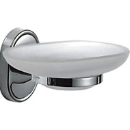 Мыльница Haiba HB1902 фото 