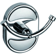 Двойной крючок Haiba HB1905-2 фото 