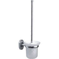 Ёршик для унитаза Haiba HB1910 фото 