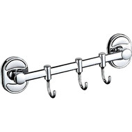 Набор крючков Haiba HB1915-3 фото 