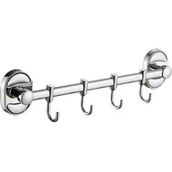 Набор крючков Haiba HB1915-4 фото 