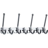 Набор крючков Haiba HB201-7 фото 