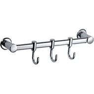 Набор крючков Haiba HB205-3 фото 