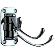 Тройной крючок Haiba HB208-3 фото 