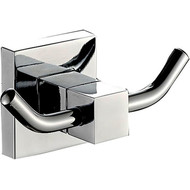 Двойной крючок Haiba HB8605-2 фото 