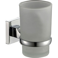 Стакан для зубных щеток Haiba HB8606 фото 