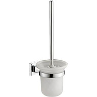 Ёршик для унитаза Haiba HB8610 фото 