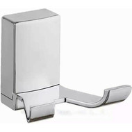 Двойной крючок Haiba HB8805-2 фото 