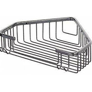 Полка угловая Haiba HB335 фото 