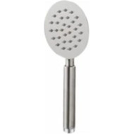 Ручной душ Haiba HB38-1 фото 