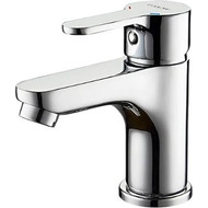 Смеситель для раковины Ledeme L1003 фото 