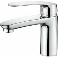 Смеситель для раковины Ledeme L1072 фото 