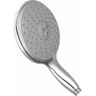 Ручной душ Ledeme L29 фото 