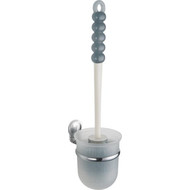 Ёршик для унитаза Ledeme L30110 фото 