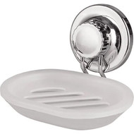 Мыльница Ledeme L3702 фото 