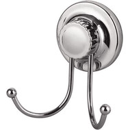 Двойной крючок Ledeme L3705-2 фото 