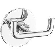 Двойной крючок Ledeme L5705-2 фото 