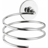 Держатель для фена Ledeme L5730 фото 