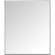 Зеркало Ledeme 45 см L684 фото 