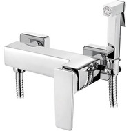 Набор для гигиенического душа Ledeme L5278 фото 