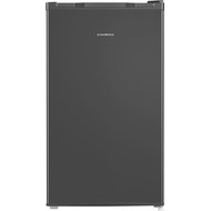 Однокамерный холодильник Maunfeld MFF83B фото 