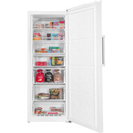 Морозильник Maunfeld MFFR185W фото 